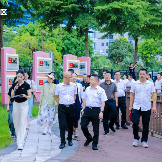 letou官网化学党支部：获殊荣，展风采