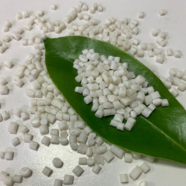 分享降解材料常见的三种降解方式！   