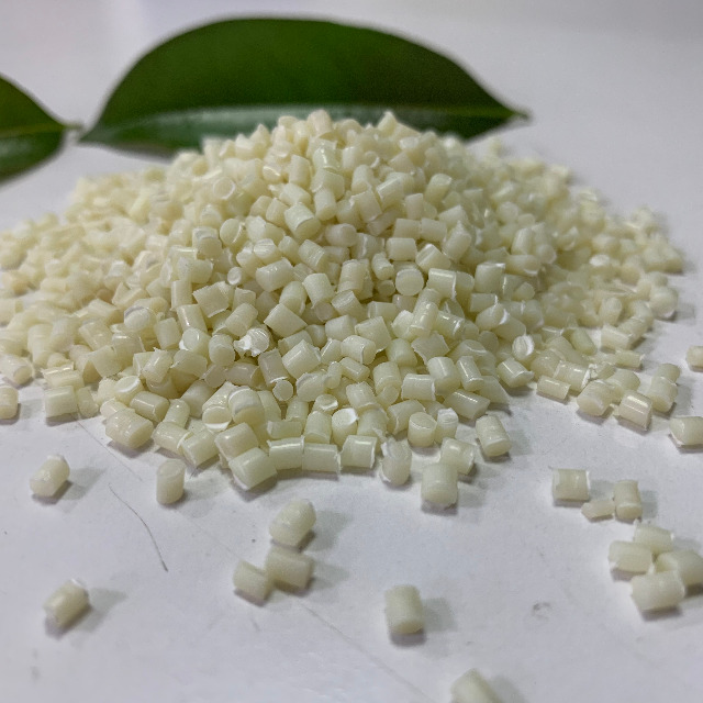 letou官网化学分享降解材料的三大降解方式！