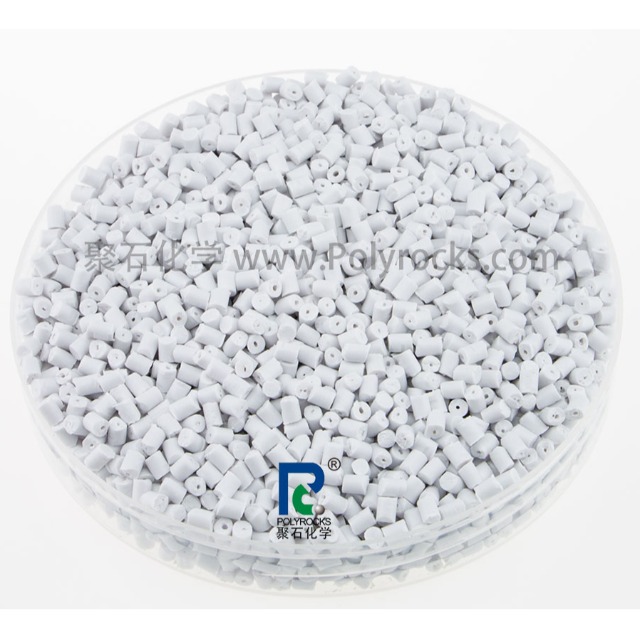 充电宝外壳选对材料有多重要？