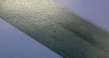 360-5-气体困着：热效应分解气体