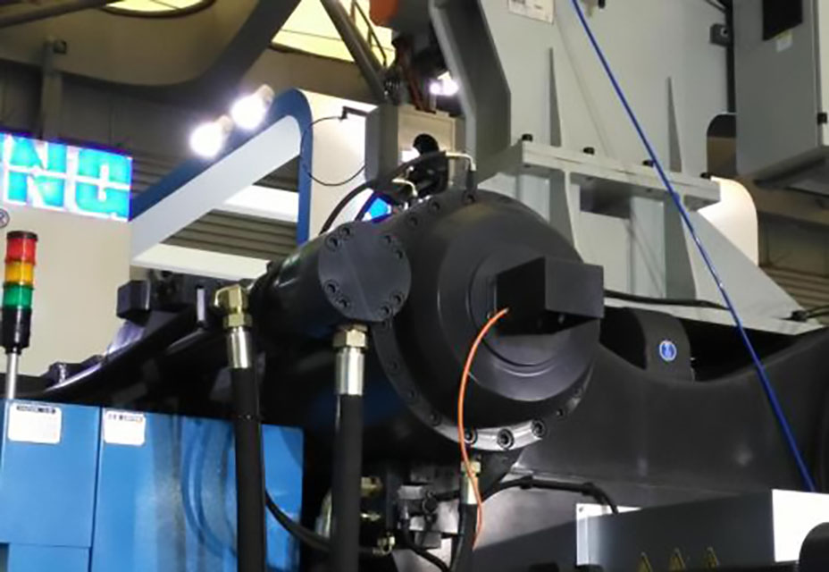 111-注塑机合模、开？刂-配图01