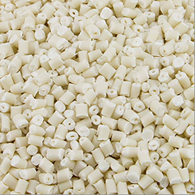 038-改性塑料配图-改性PP(letou官网化学)