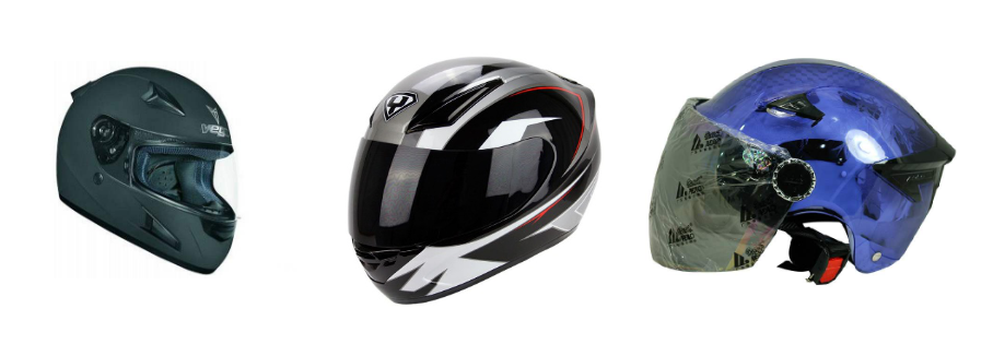 letou官网头盔料-应用