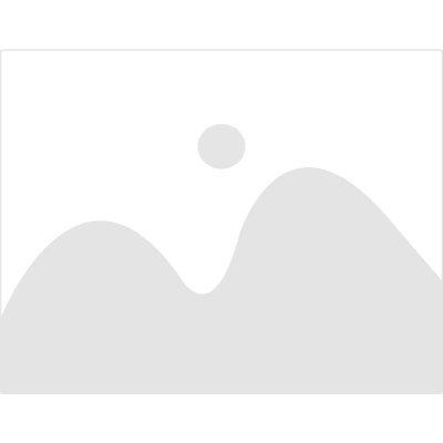 PC材料注塑工艺，看完记得收藏!