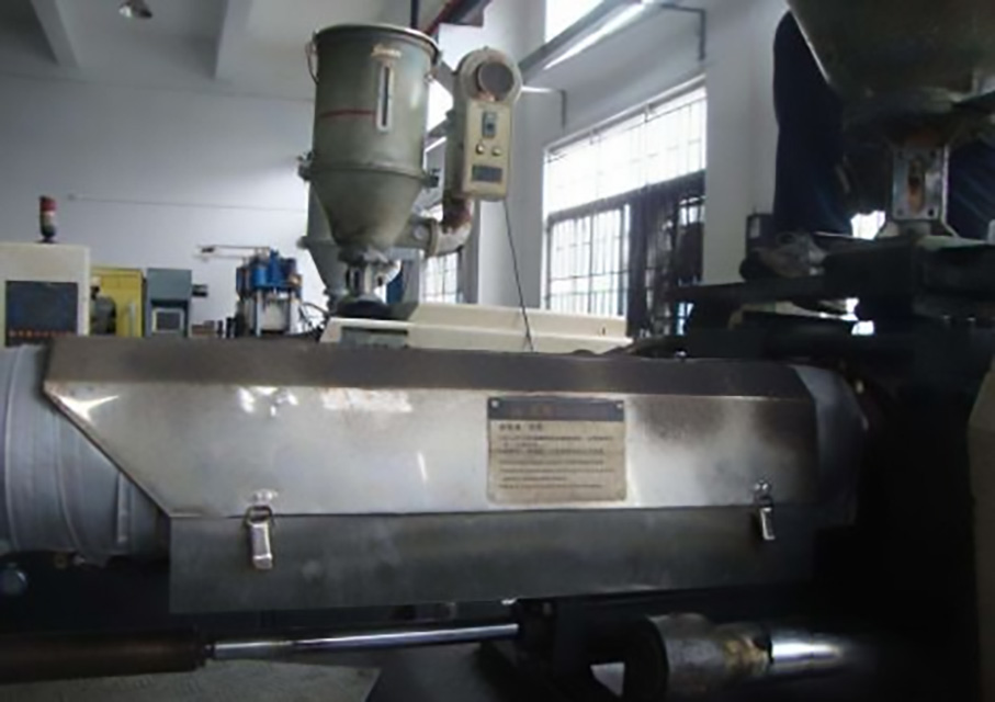 362-进料、料温与注射调整-配图