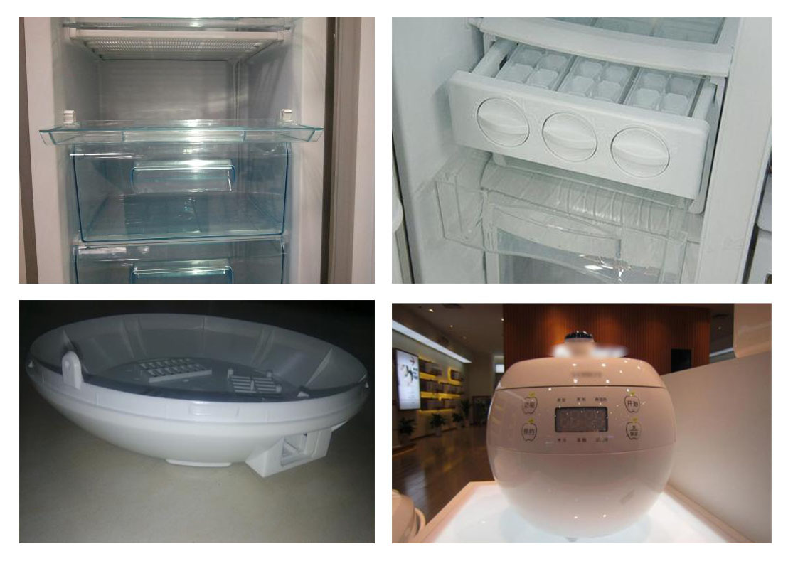 397-冰箱、电饭煲降本材料替代方案