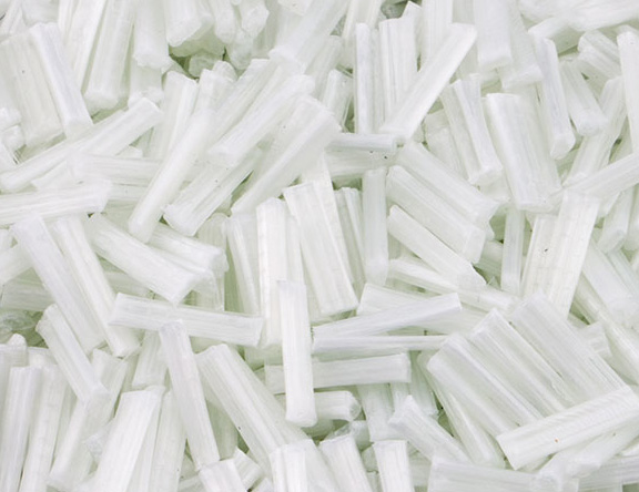 letou官网化学带您了解：玻纤增强PP的纤维长度及其相关特性01