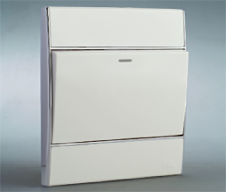 35-PBT与PET的区别：PBT的应用